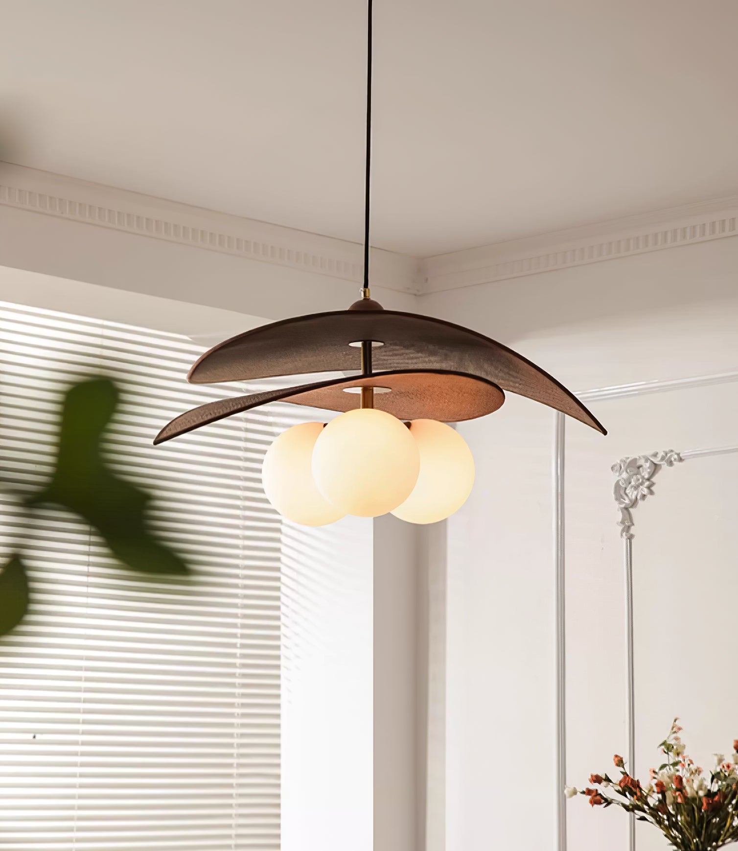 terra-bloom-pendant-light-anzaz--5