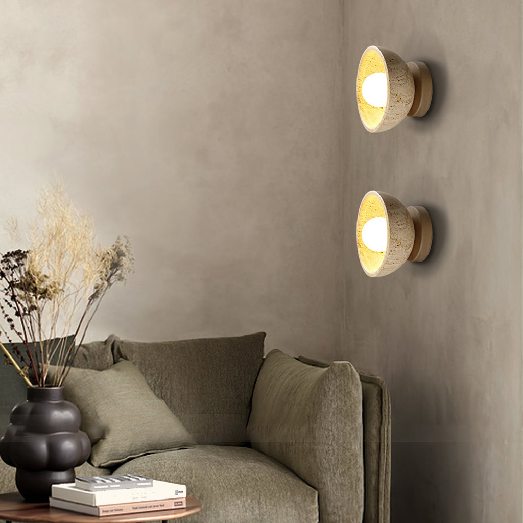 terra-bowl-wall-lamp-anzaz--7