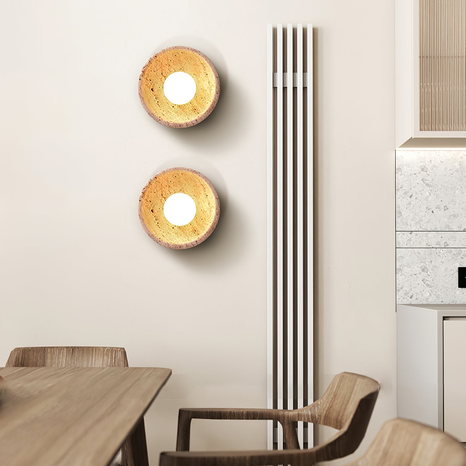 terra-bowl-wall-lamp-anzaz--3
