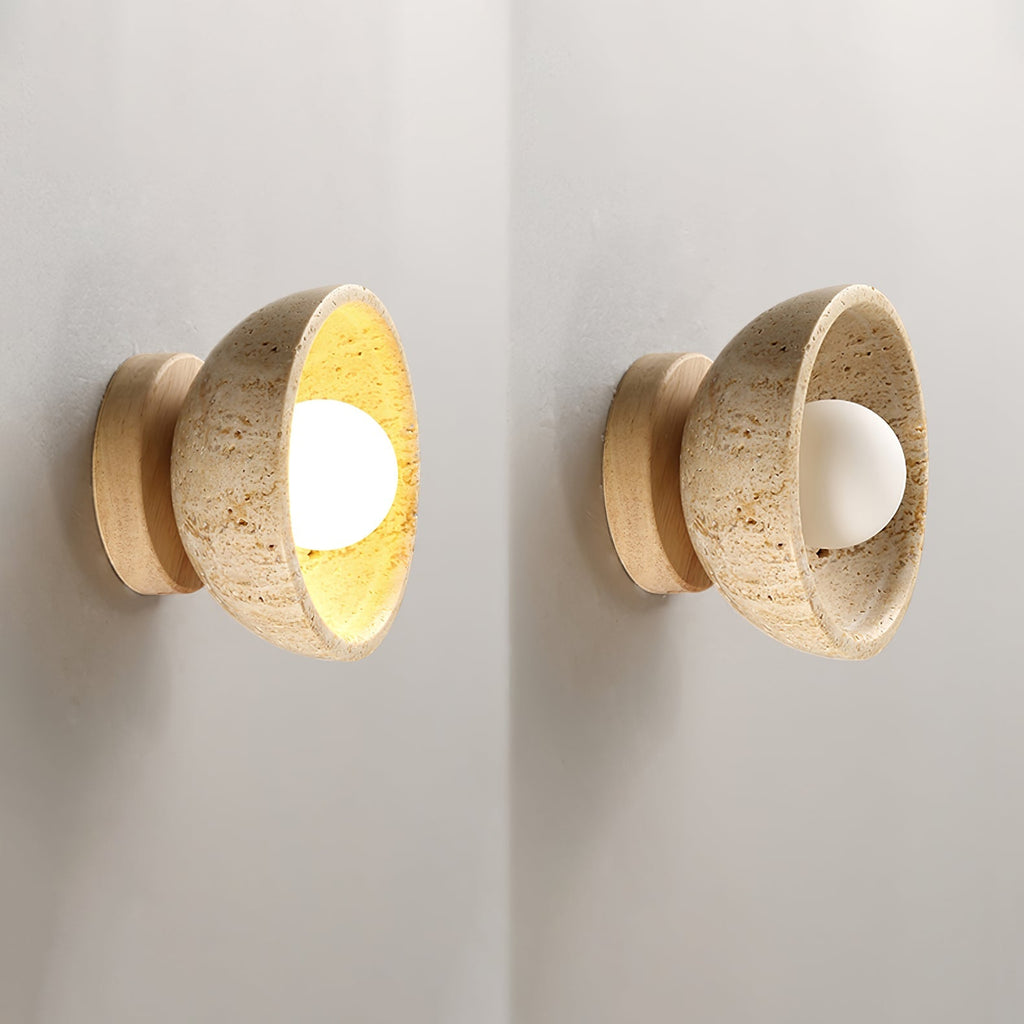 terra-bowl-wall-lamp-anzaz--8