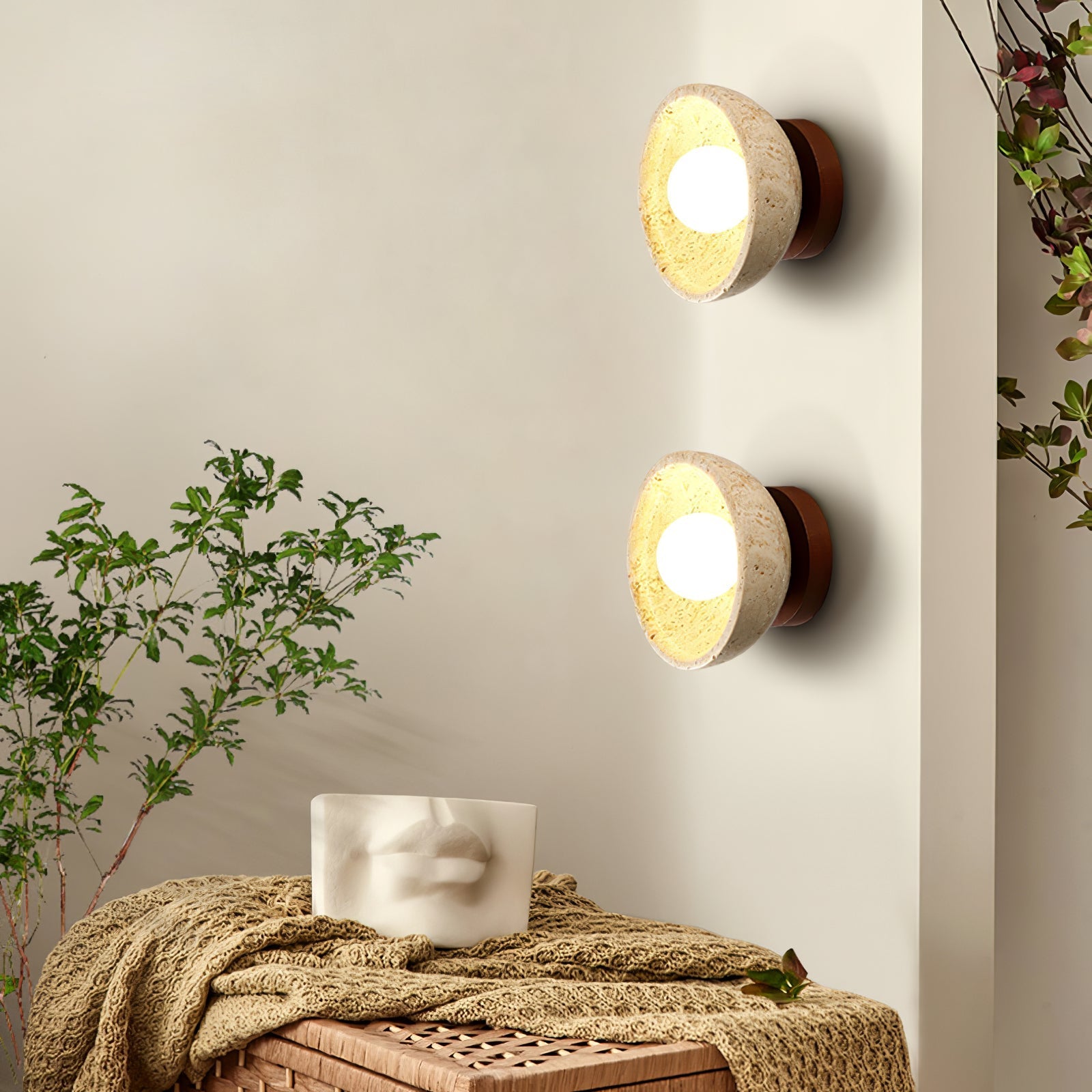 terra-bowl-wall-lamp-anzaz--5