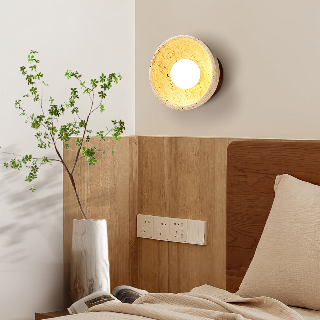 terra-bowl-wall-lamp-anzaz--4