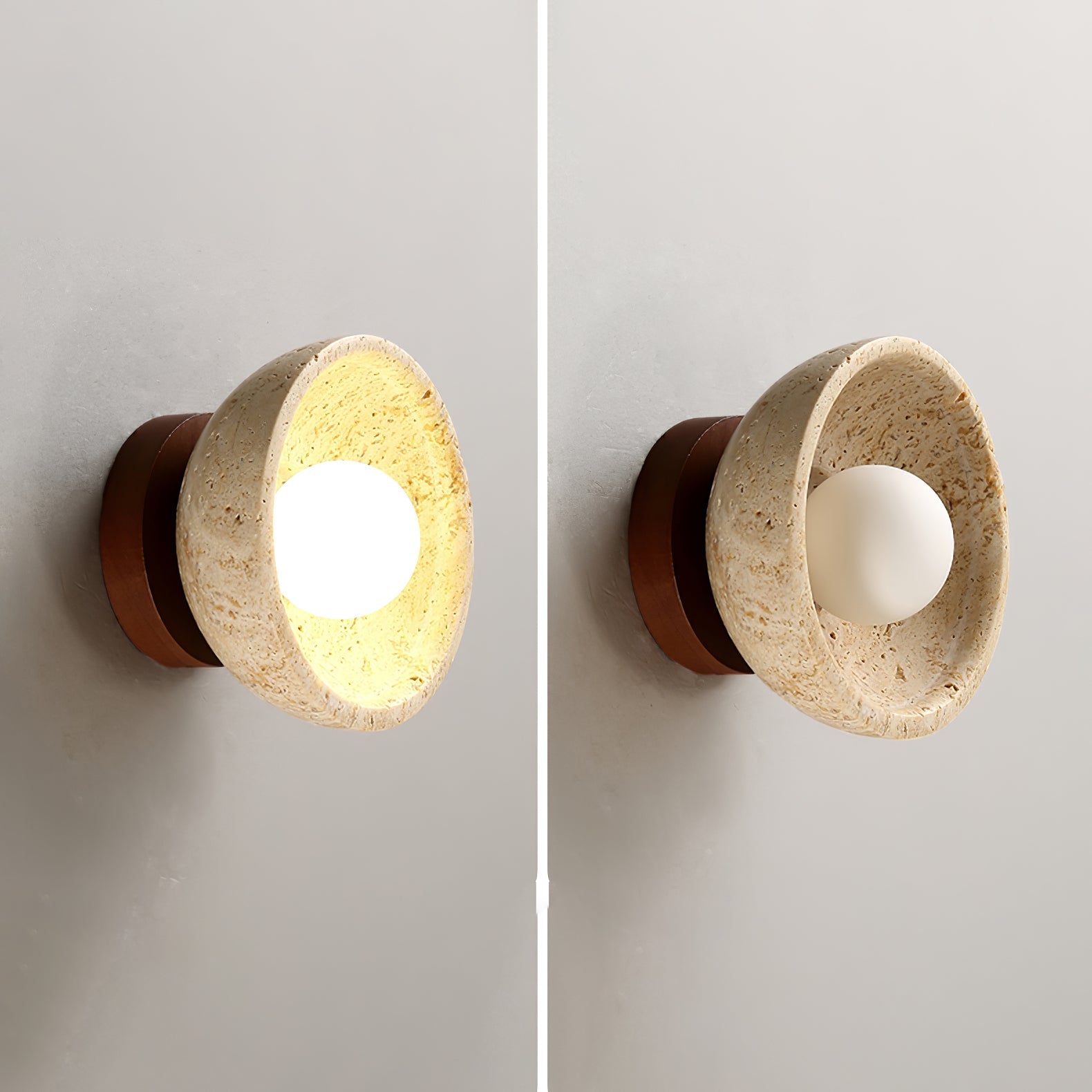 terra-bowl-wall-lamp-anzaz--6