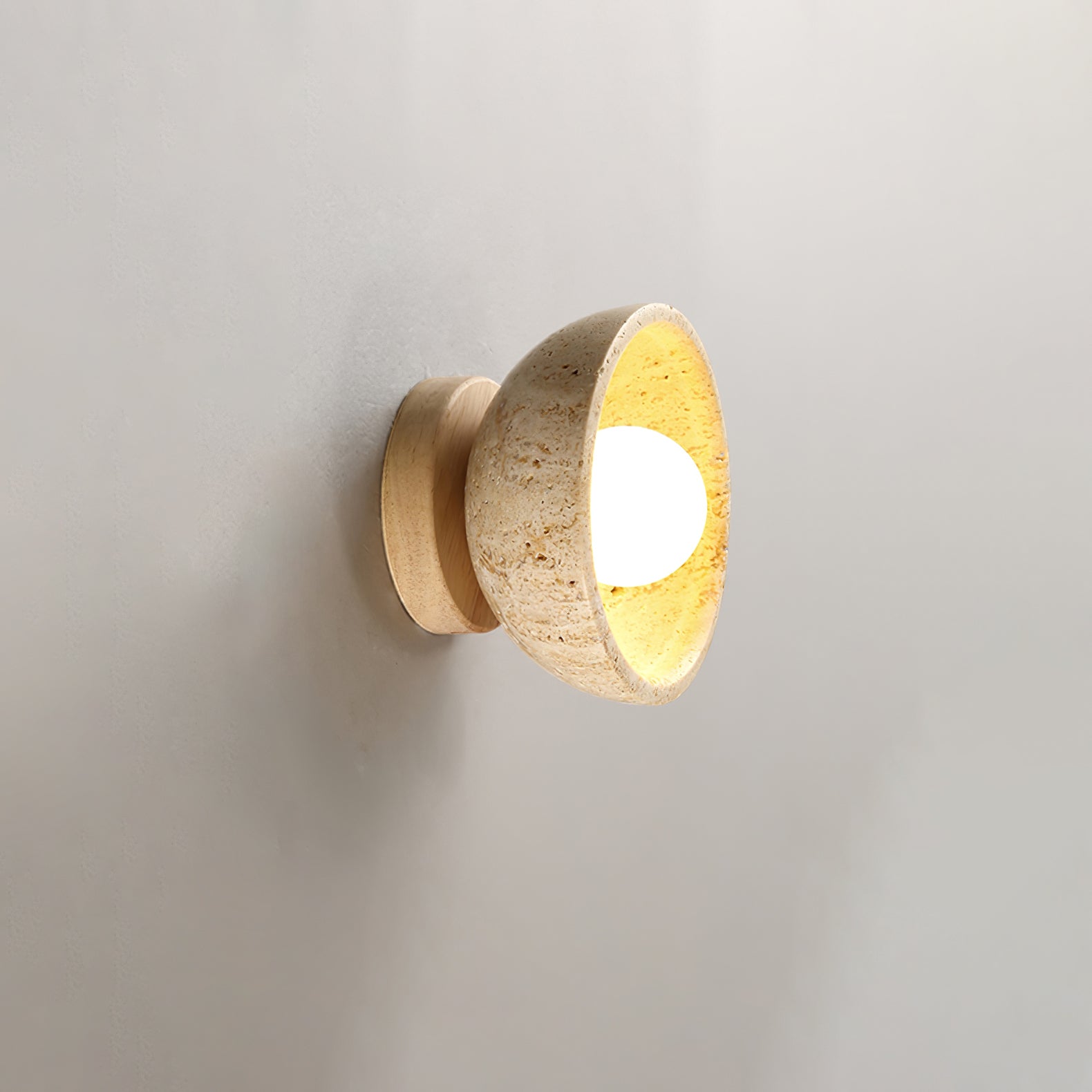 terra-bowl-wall-lamp-anzaz--9