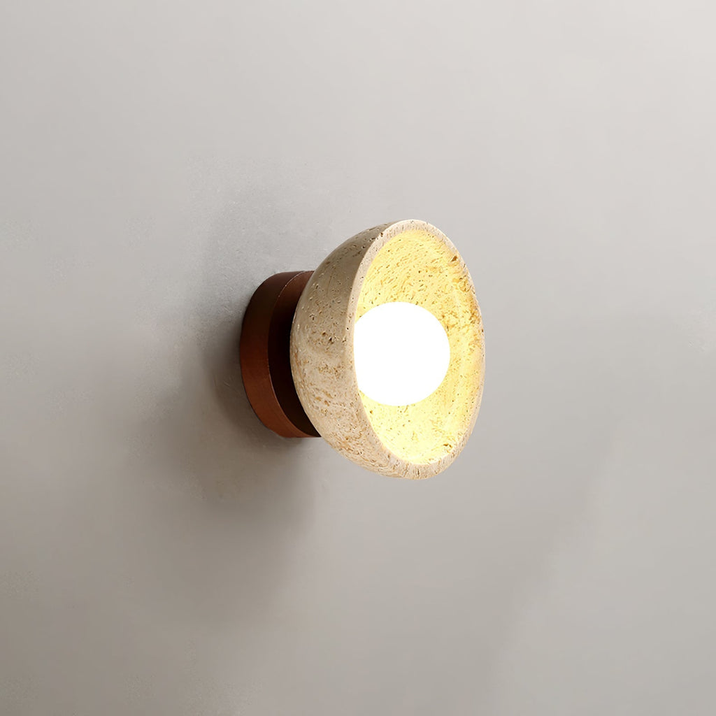 terra-bowl-wall-lamp-anzaz--10