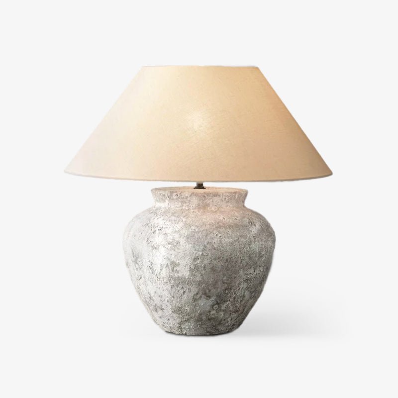 terra-cotta-etruscan-urn-table-lamp-anzaz--15