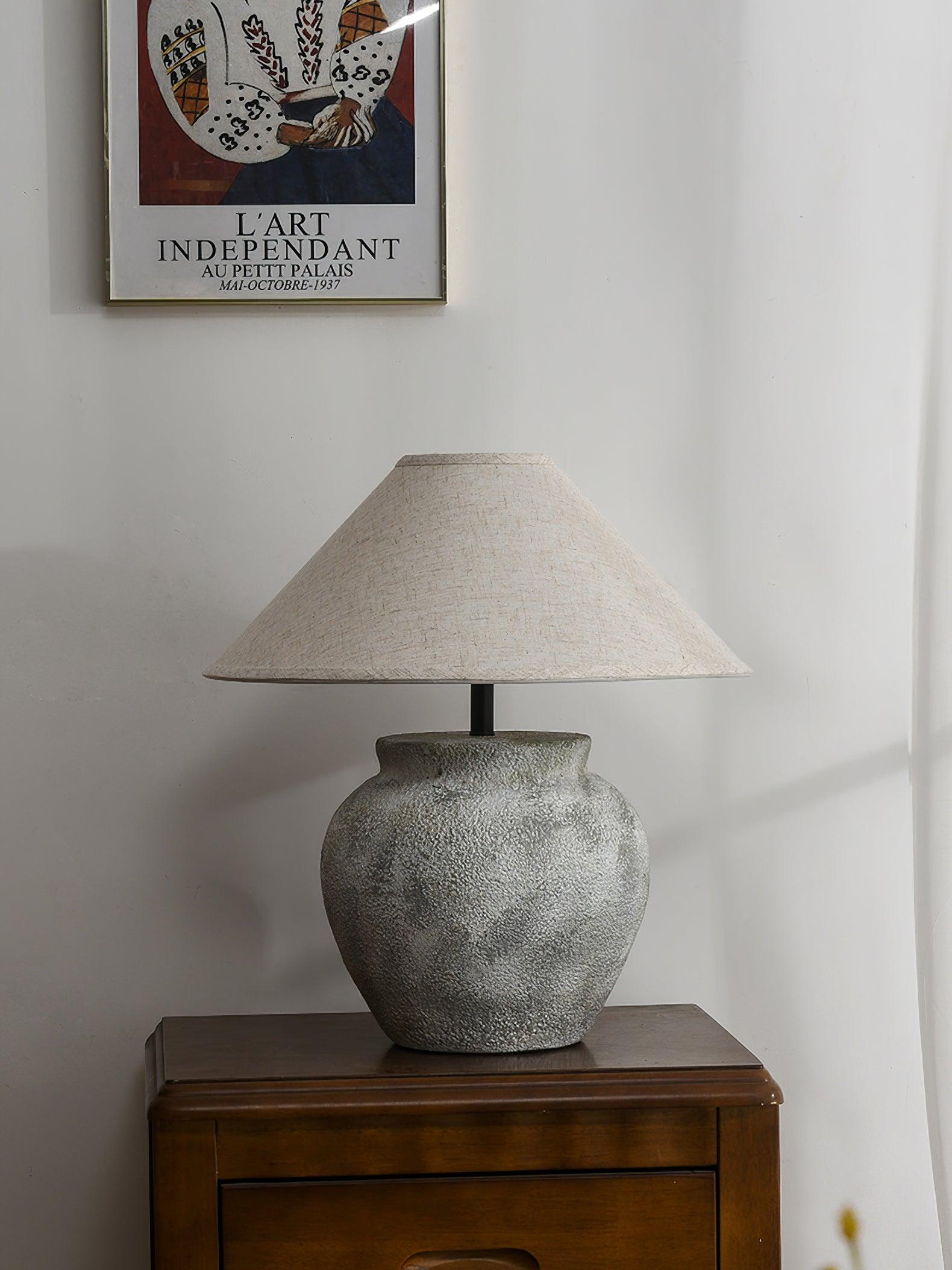 terra-cotta-etruscan-urn-table-lamp-anzaz--16