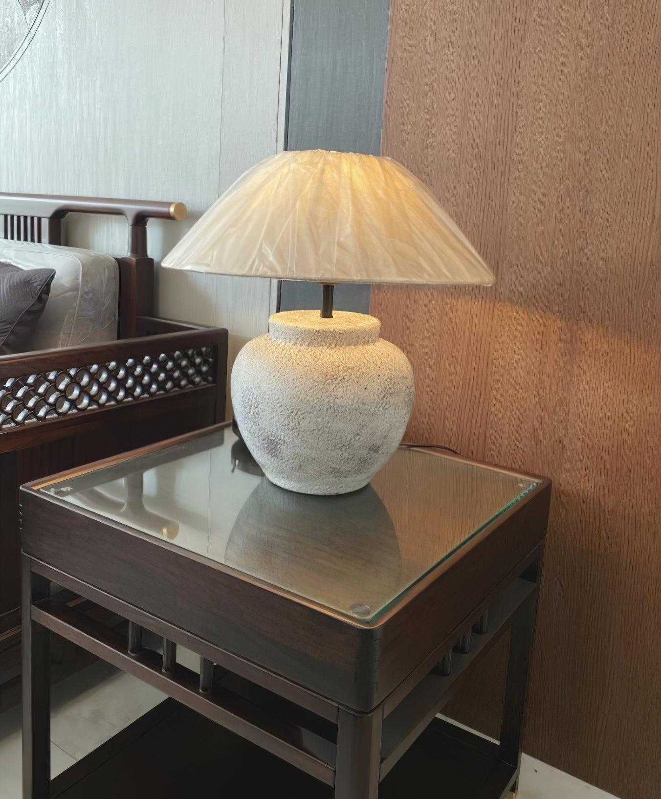 terra-cotta-etruscan-urn-table-lamp-anzaz--18