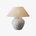 terra-cotta-etruscan-urn-table-lamp-anzaz--7