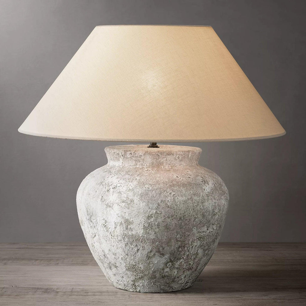 terra-cotta-etruscan-urn-table-lamp-anzaz--5