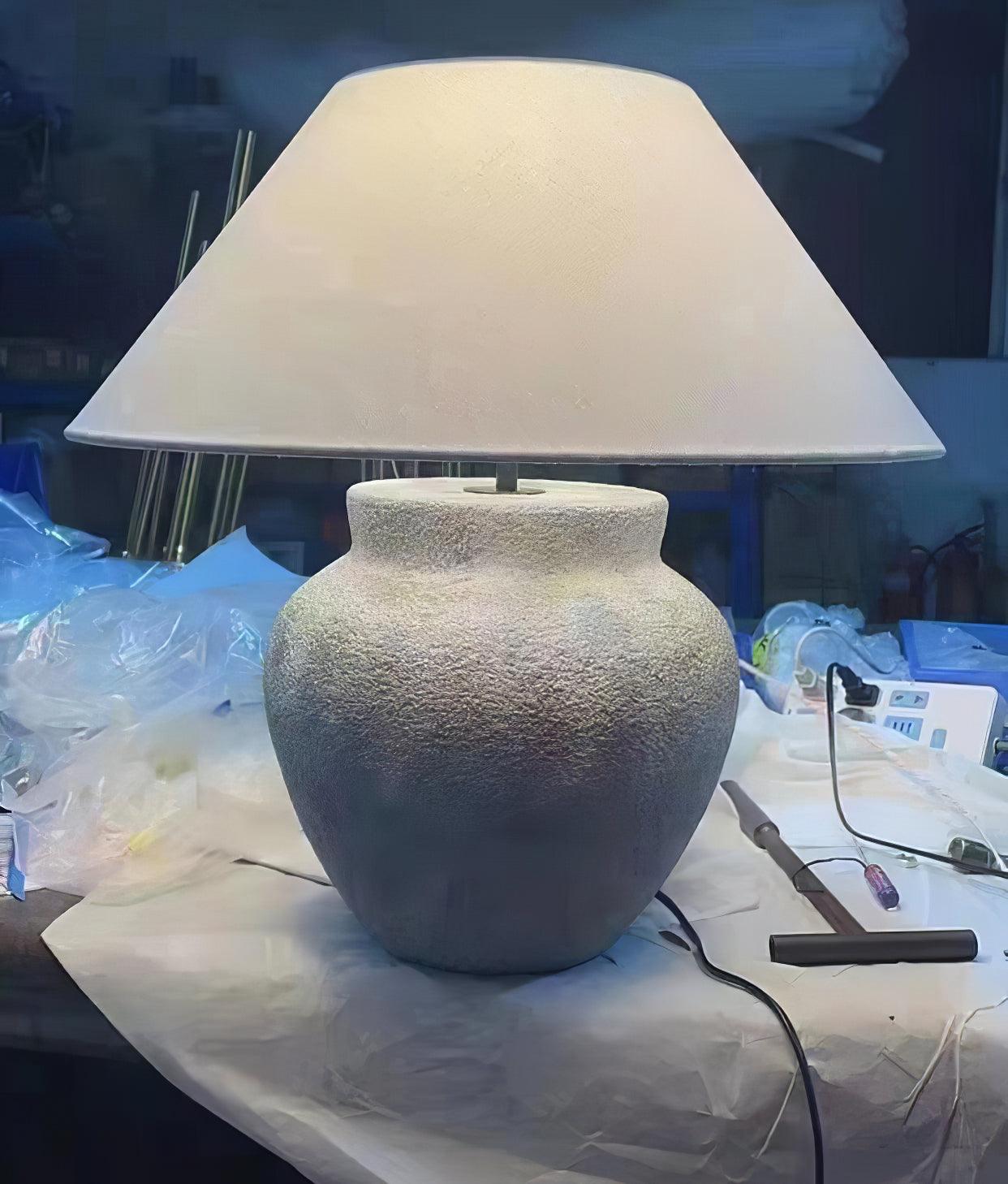 terra-cotta-etruscan-urn-table-lamp-anzaz--14