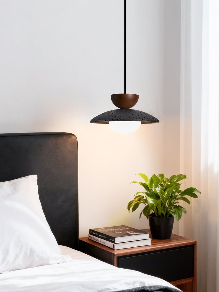 terra-cotta-pendant-lamp-anzaz--11