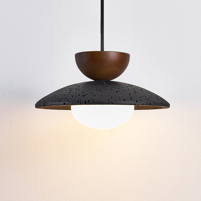 terra-cotta-pendant-lamp-anzaz--13