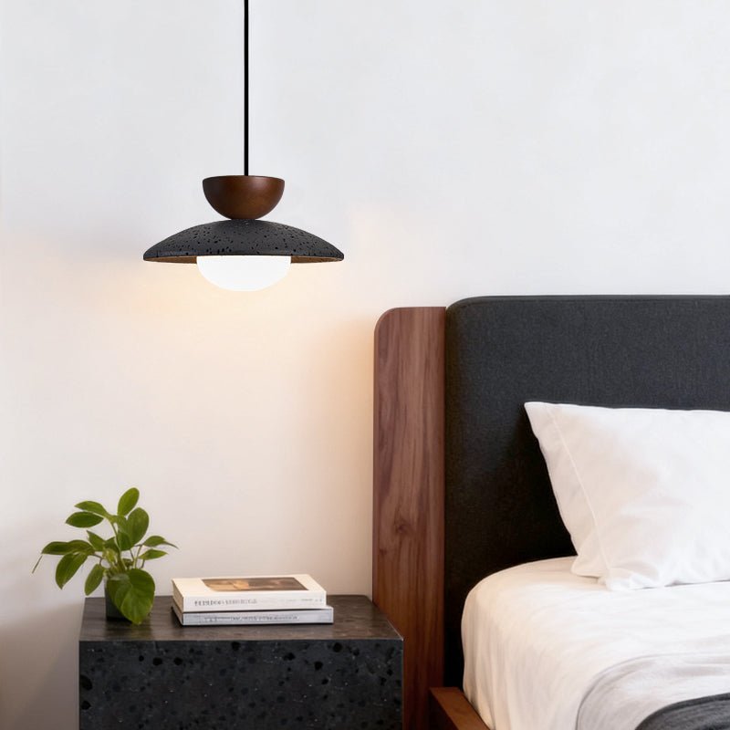 terra-cotta-pendant-lamp-anzaz--3