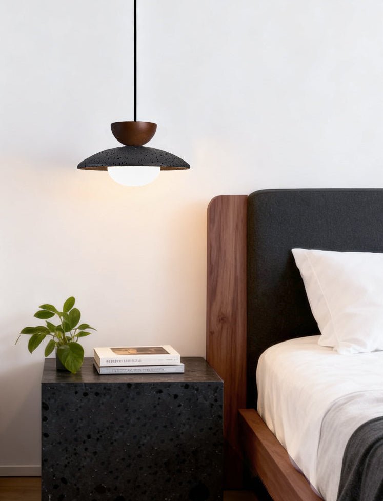 terra-cotta-pendant-lamp-anzaz--6