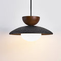 terra-cotta-pendant-lamp-anzaz--8