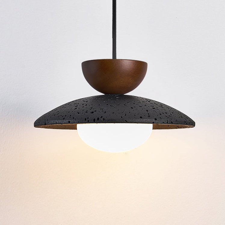terra-cotta-pendant-lamp-anzaz--8