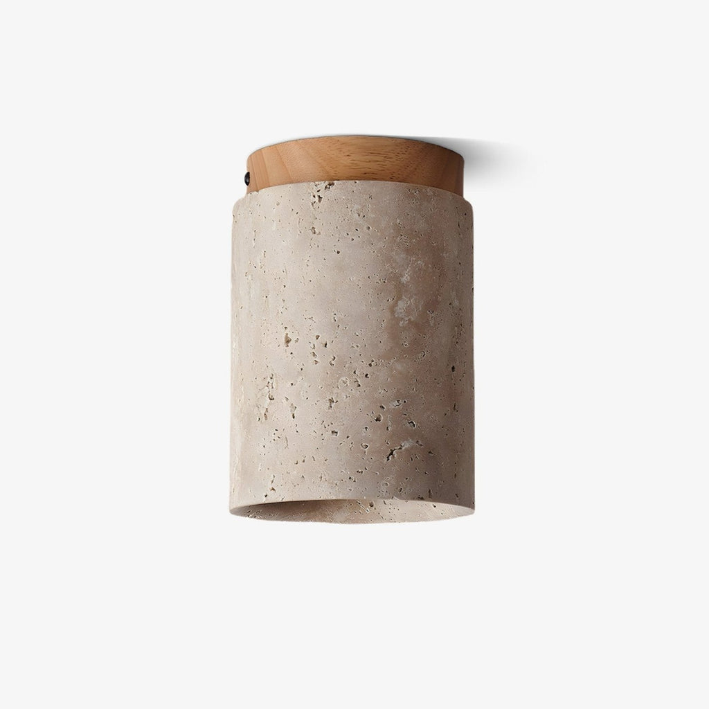terra-cylinder-ceiling-light-anzaz--23