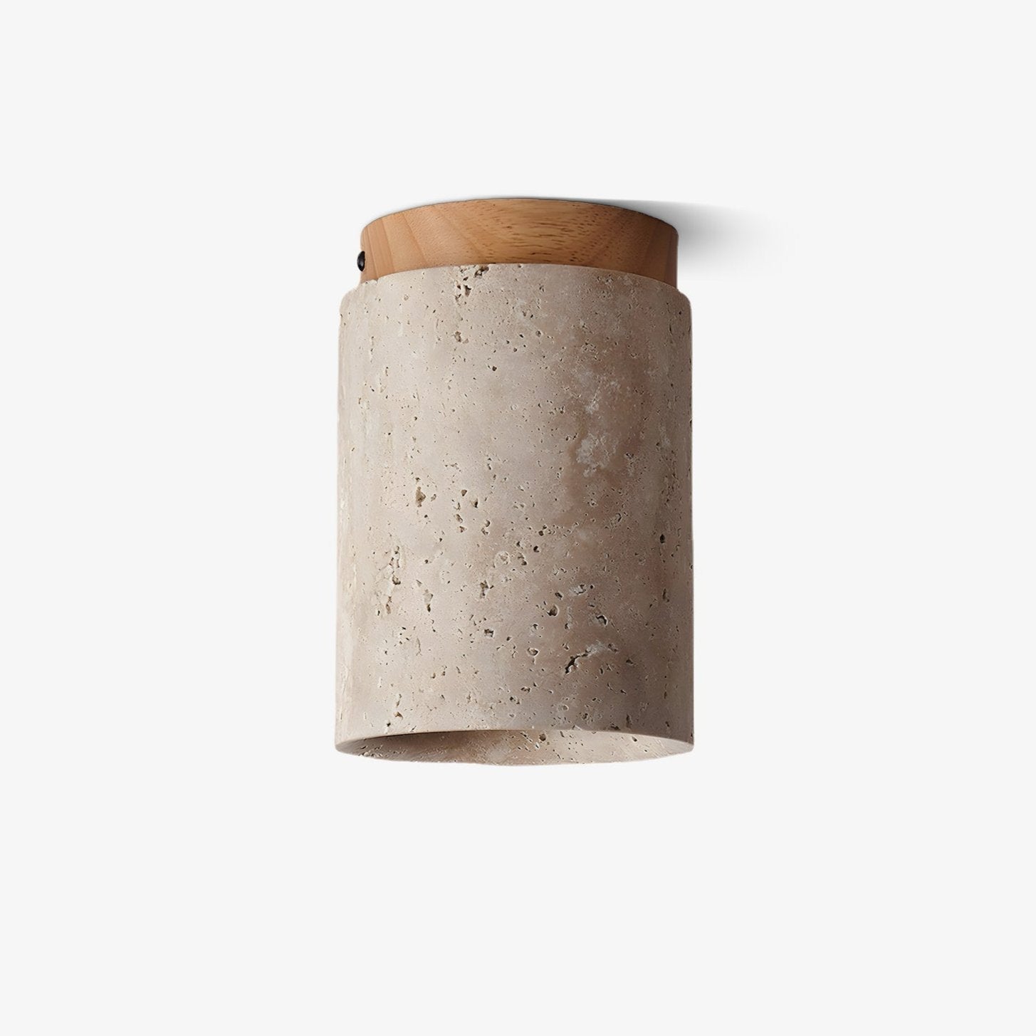 terra-cylinder-ceiling-light-anzaz--23