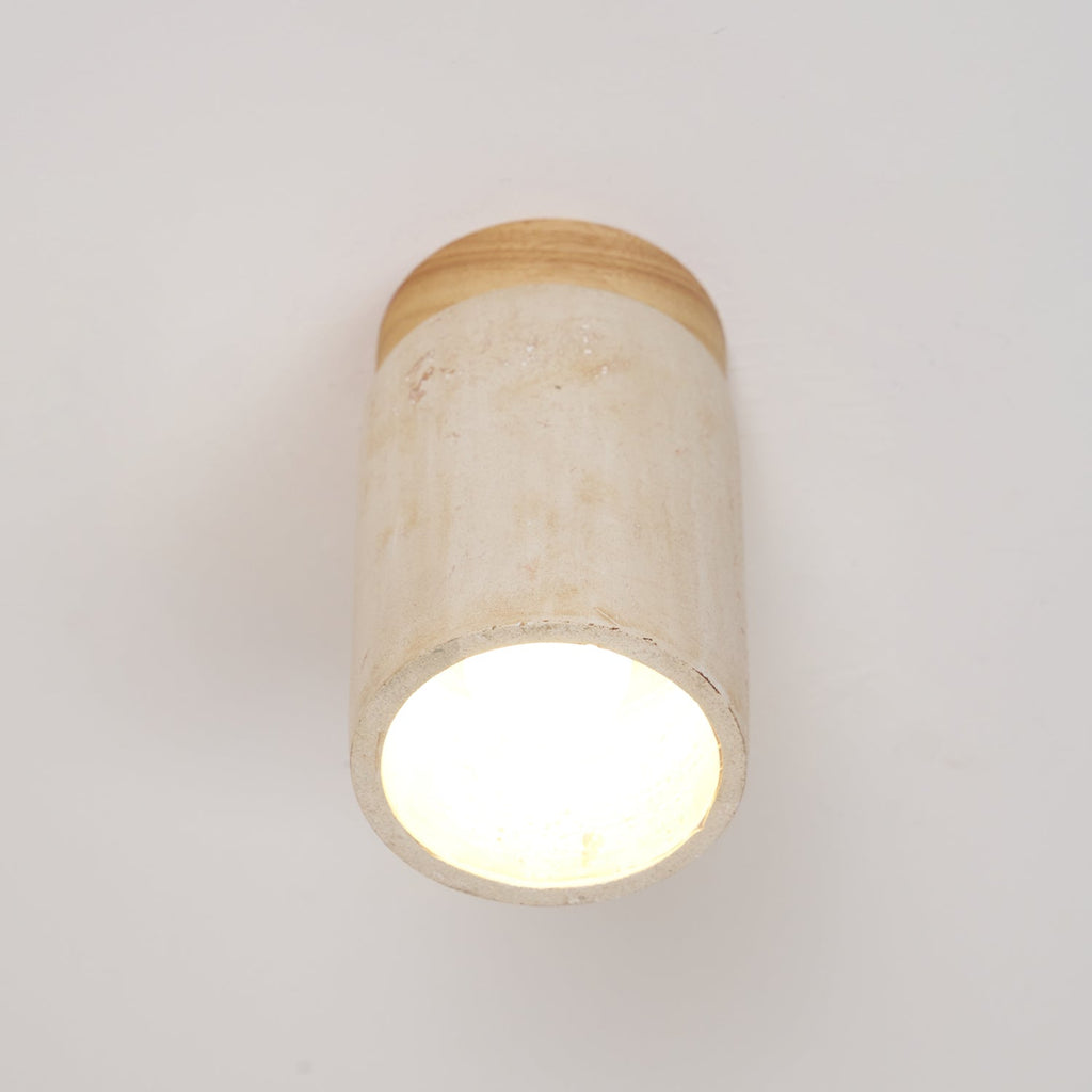 terra-cylinder-ceiling-light-anzaz--7