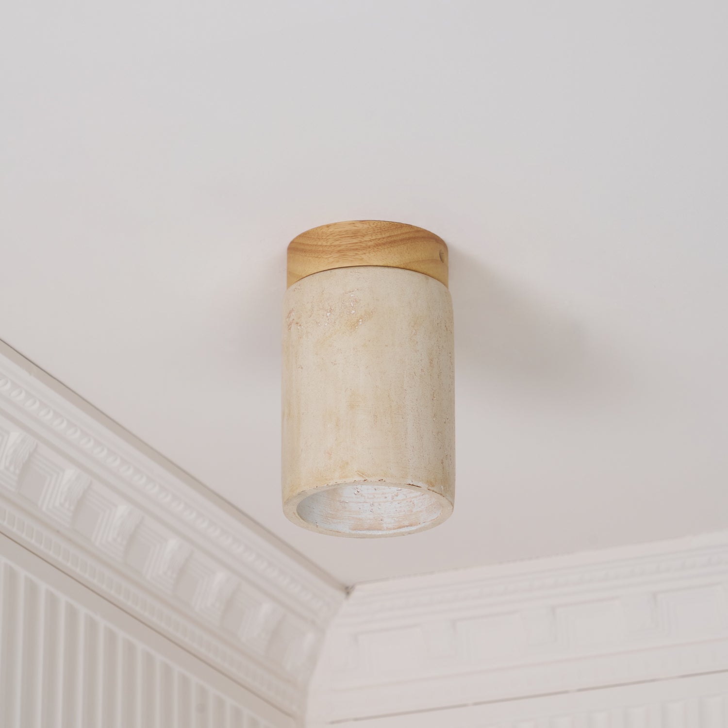 terra-cylinder-ceiling-light-anzaz--25