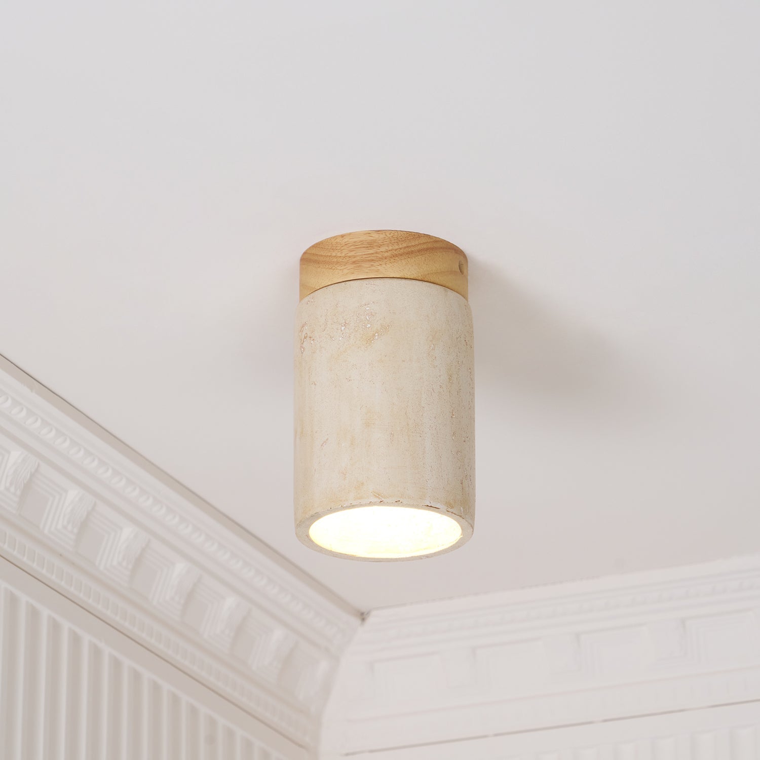 terra-cylinder-ceiling-light-anzaz--4