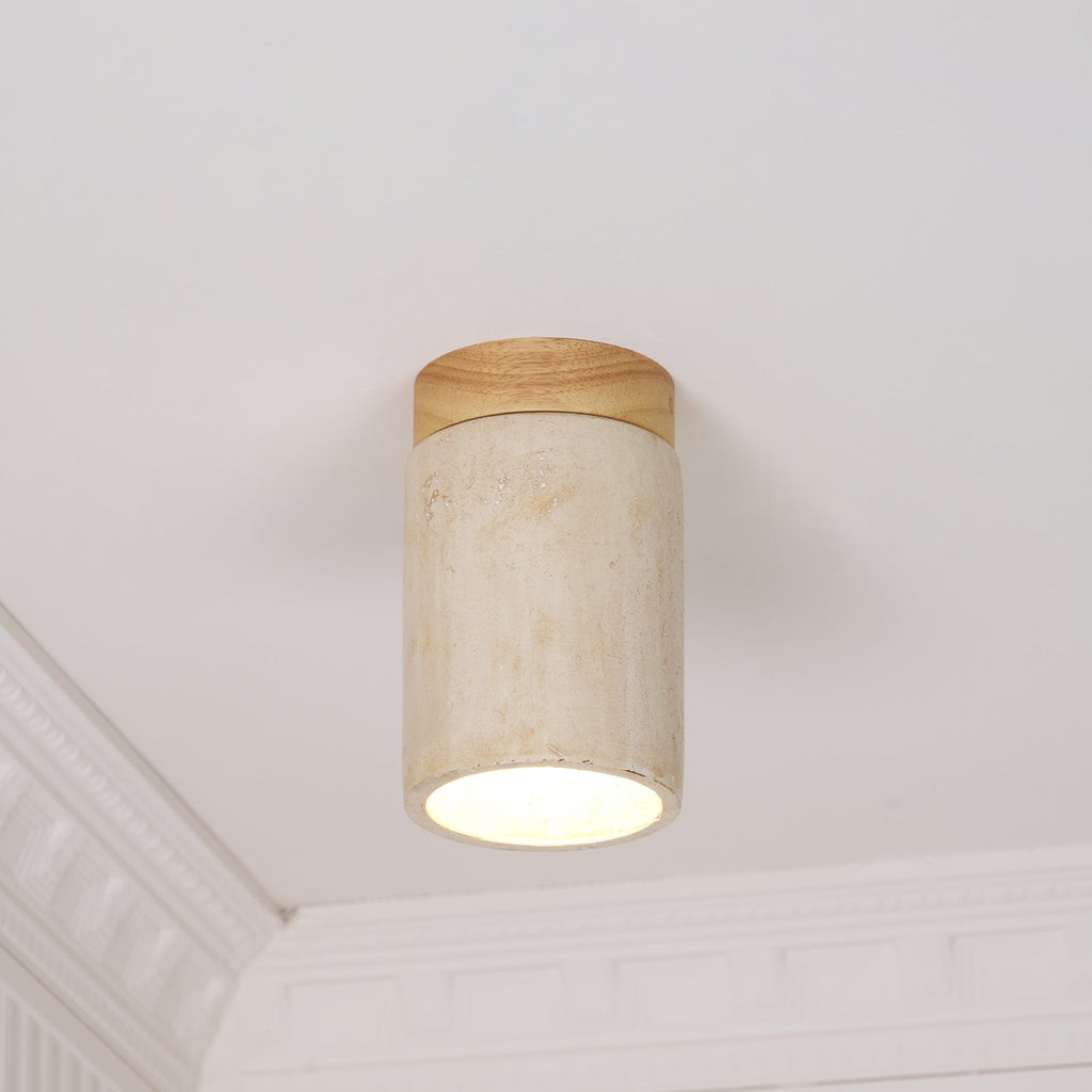 terra-cylinder-ceiling-light-anzaz--3