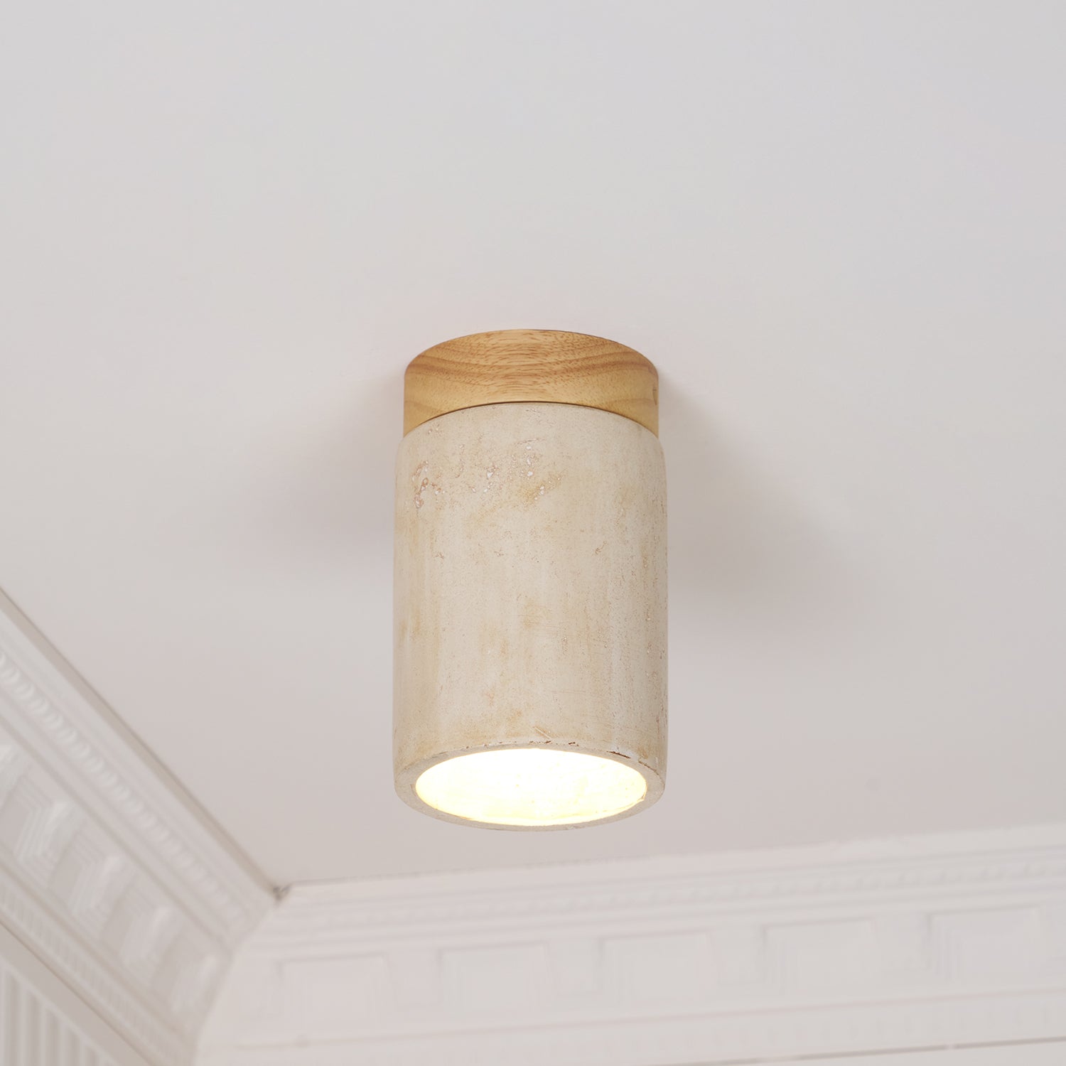 terra-cylinder-ceiling-light-anzaz--3