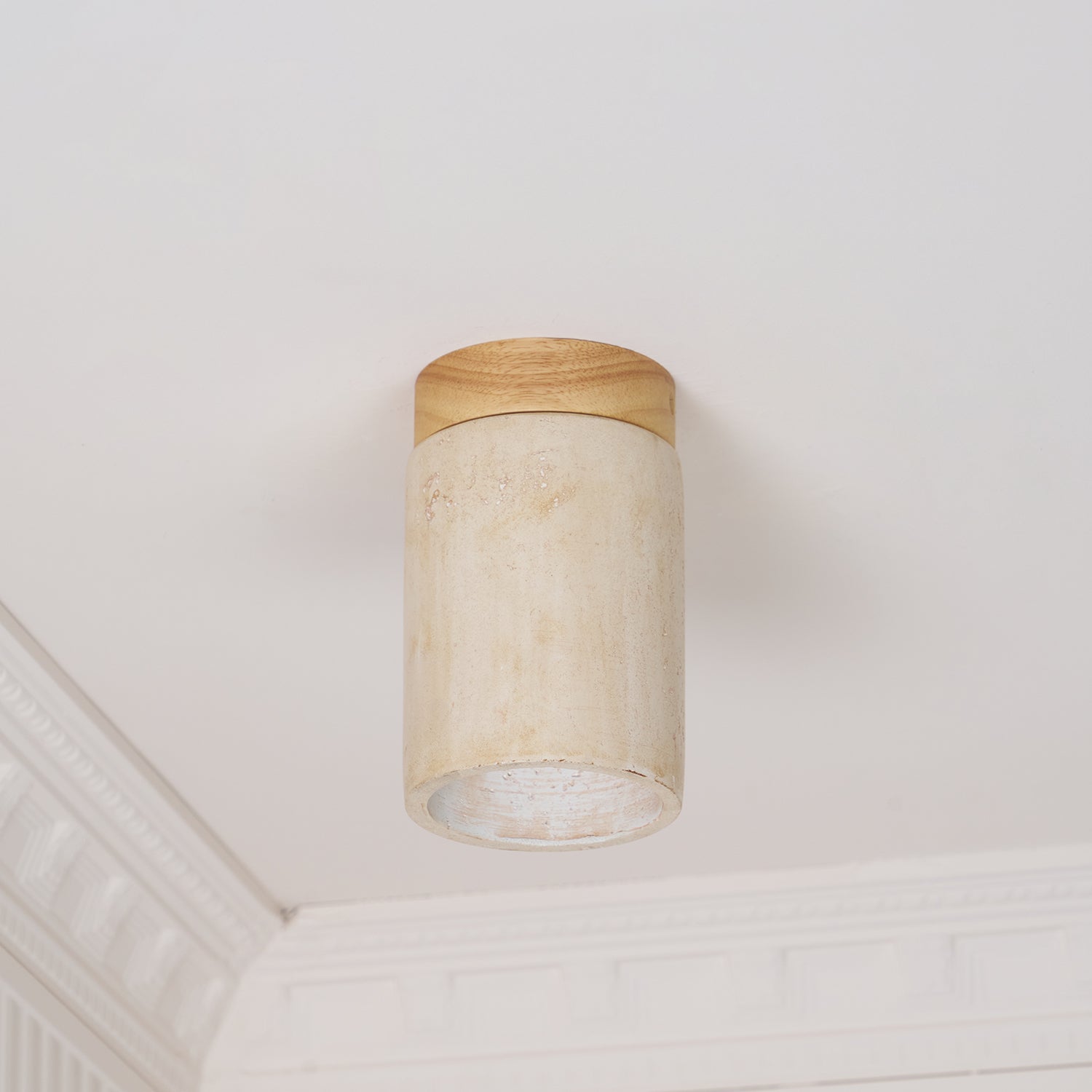 terra-cylinder-ceiling-light-anzaz--6