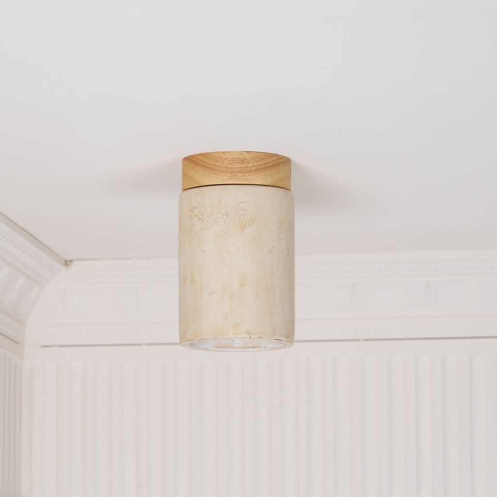 terra-cylinder-ceiling-light-anzaz--26