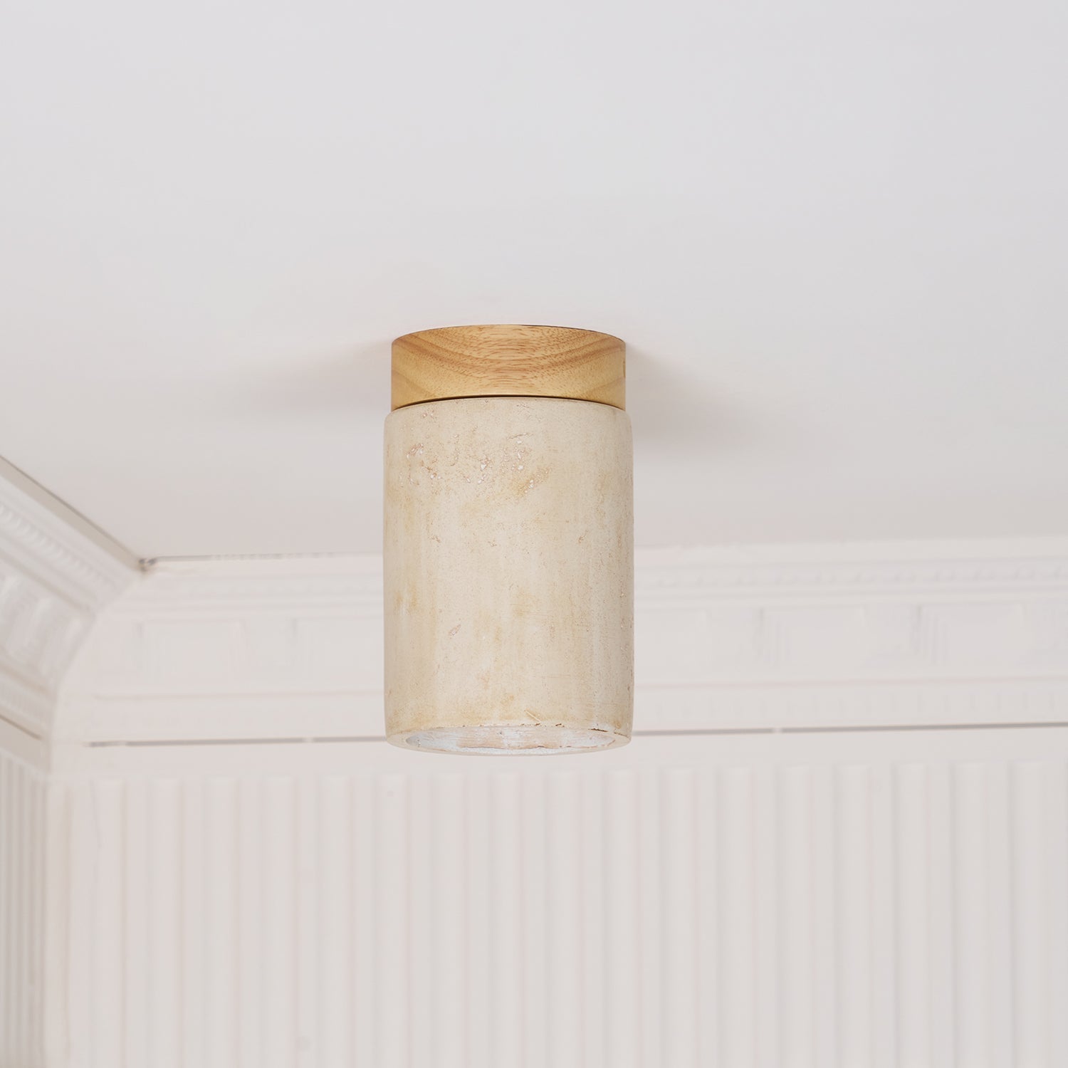 terra-cylinder-ceiling-light-anzaz--26
