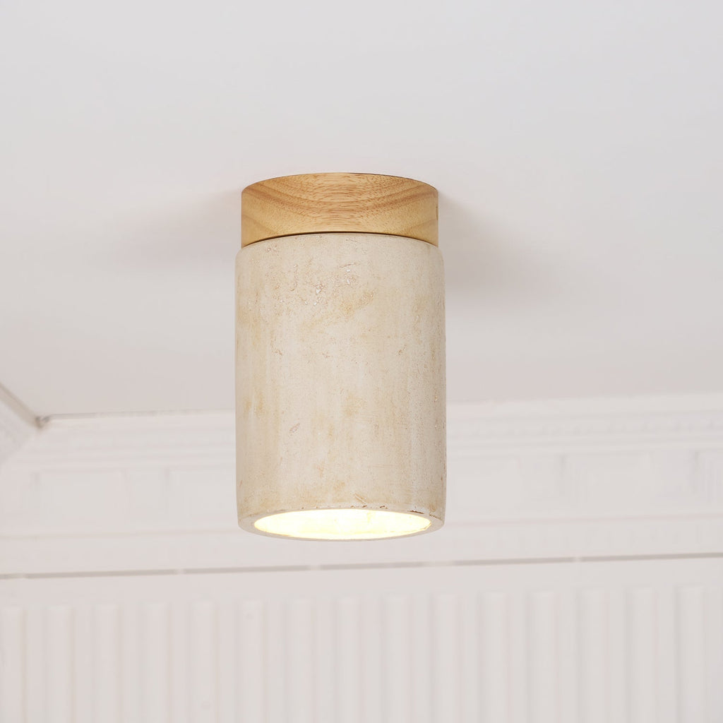 terra-cylinder-ceiling-light-anzaz--5