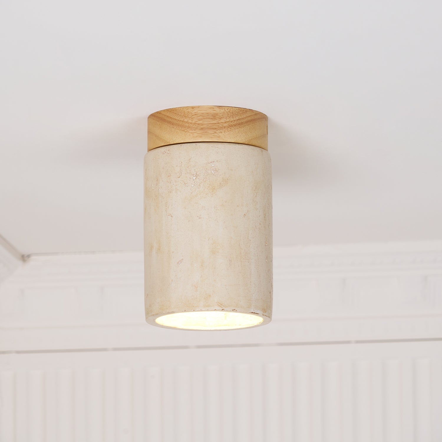 terra-cylinder-ceiling-light-anzaz--5