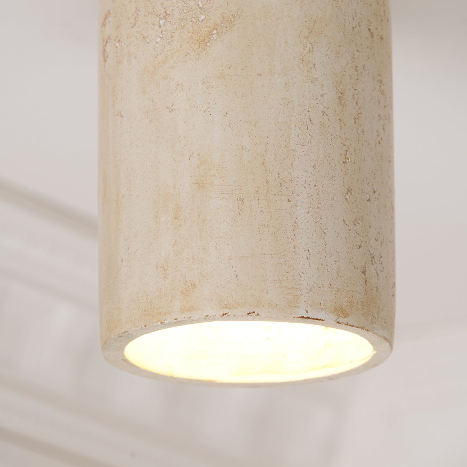 terra-cylinder-ceiling-light-anzaz--27