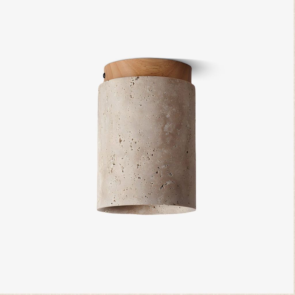 terra-cylinder-ceiling-light-anzaz--22