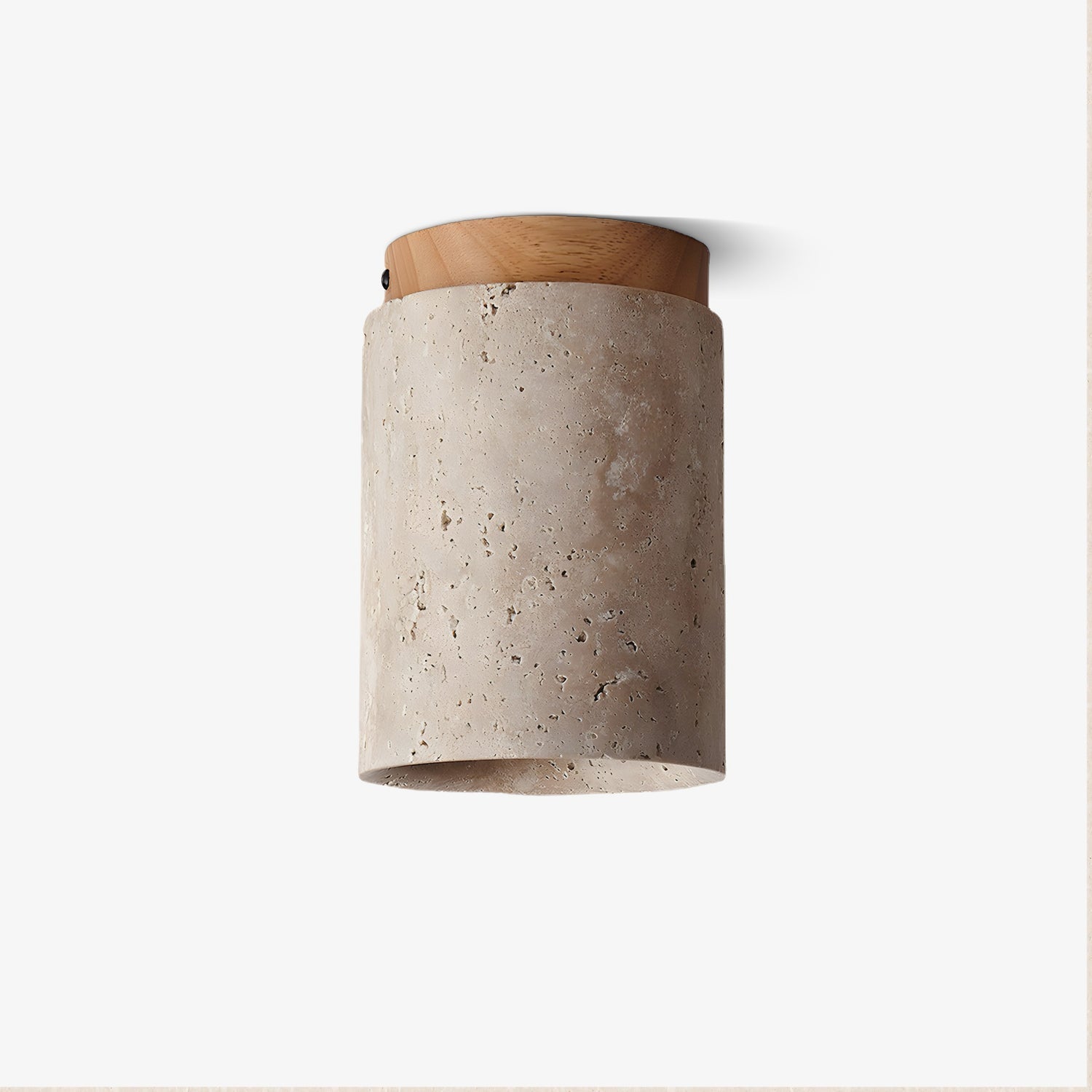 terra-cylinder-ceiling-light-anzaz--22