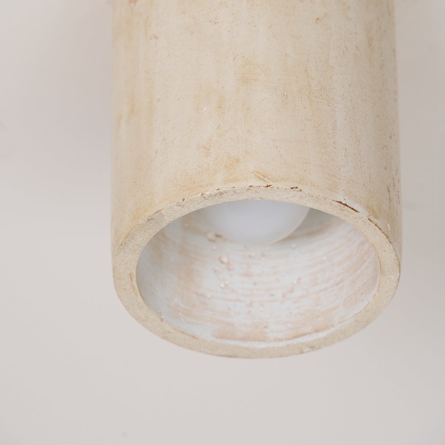 terra-cylinder-ceiling-light-anzaz--24