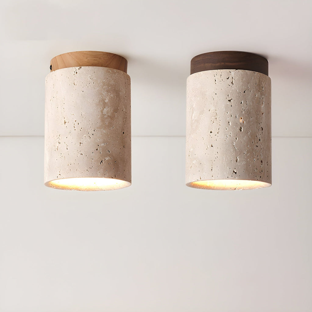 terra-cylinder-ceiling-light-anzaz--19