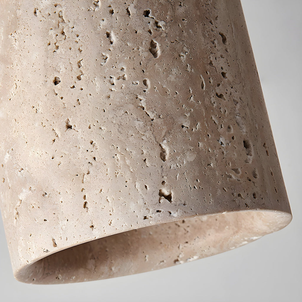 terra-cylinder-ceiling-light-anzaz--14