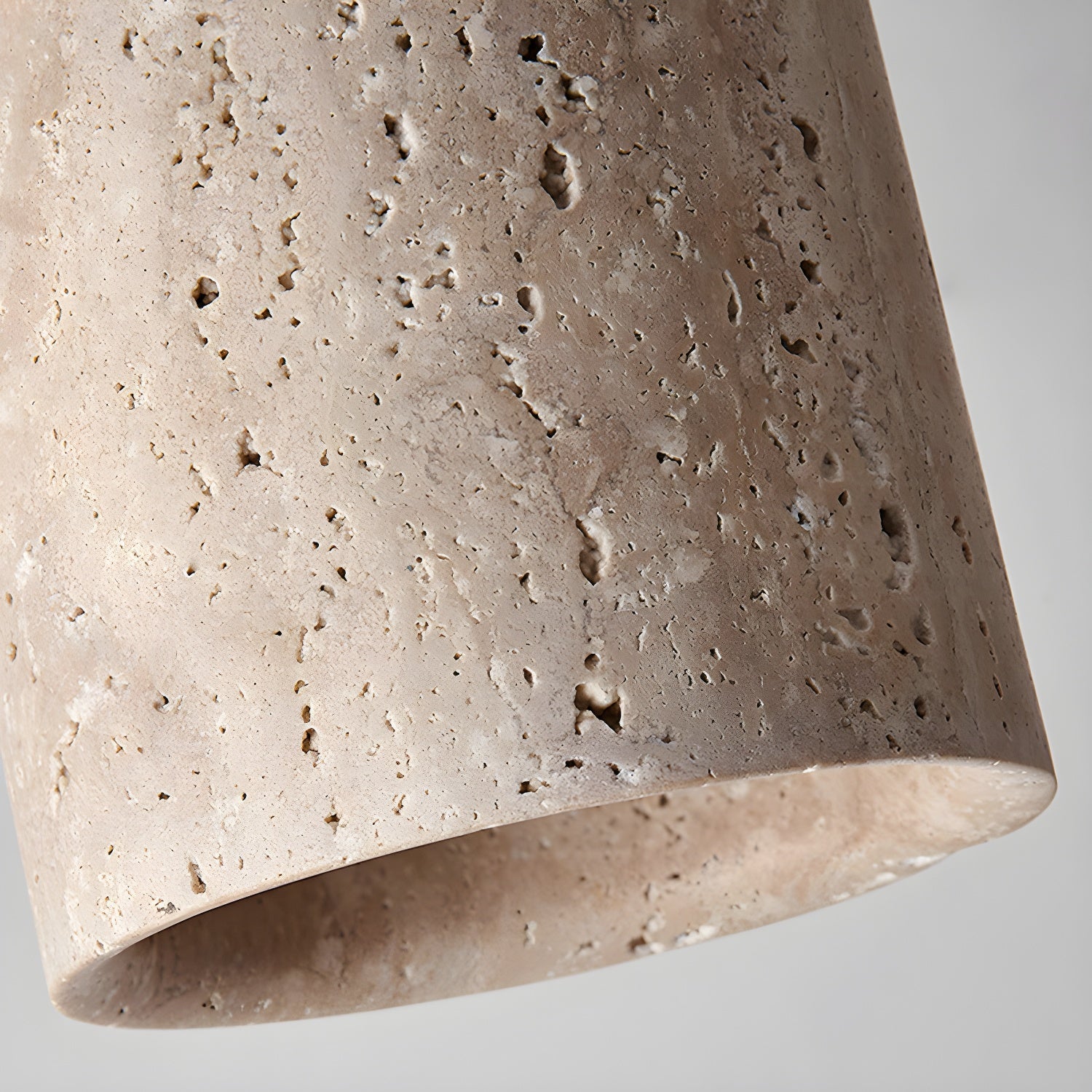 terra-cylinder-ceiling-light-anzaz--14