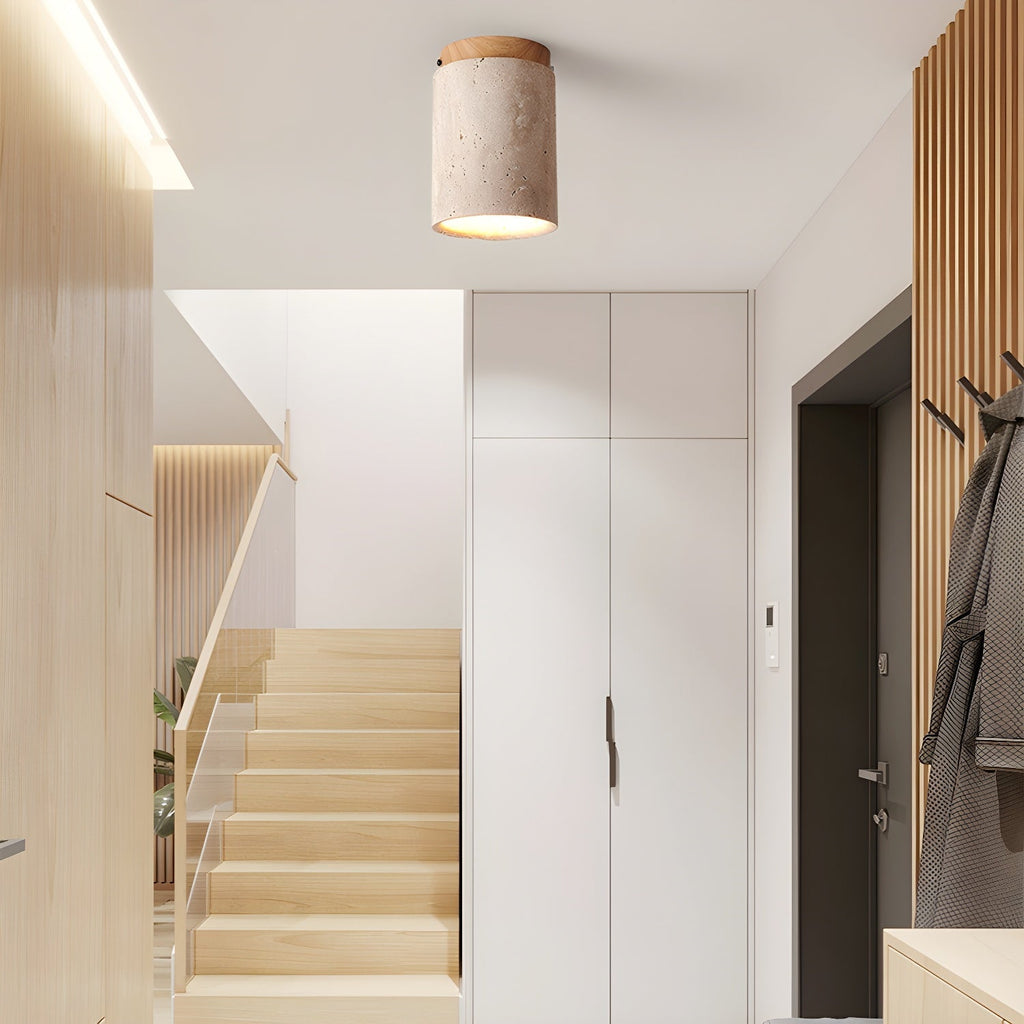 terra-cylinder-ceiling-light-anzaz--15
