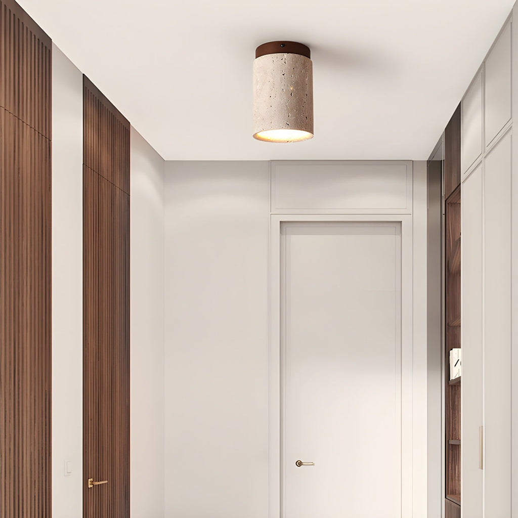 terra-cylinder-ceiling-light-anzaz--8