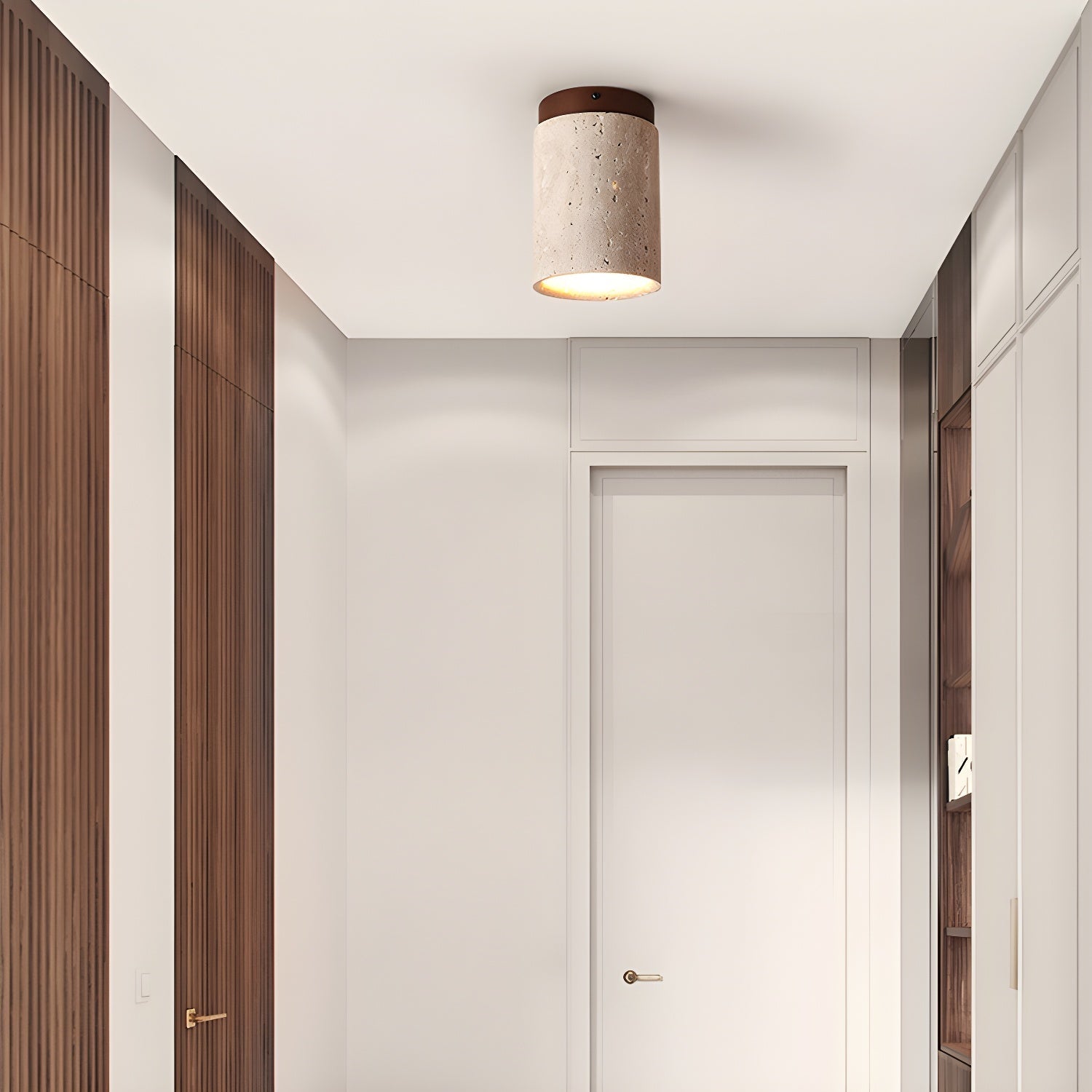 terra-cylinder-ceiling-light-anzaz--8
