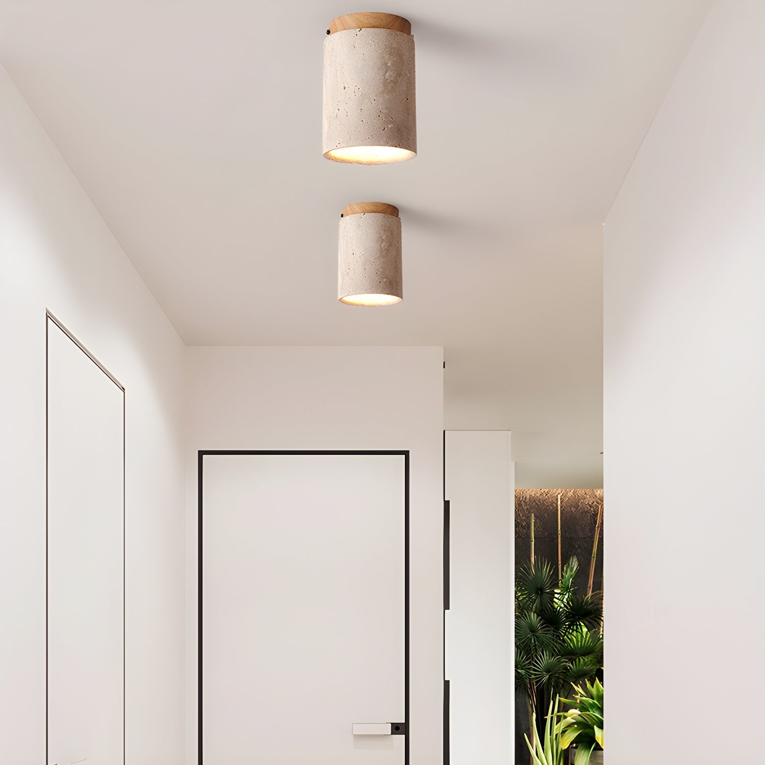 terra-cylinder-ceiling-light-anzaz--17