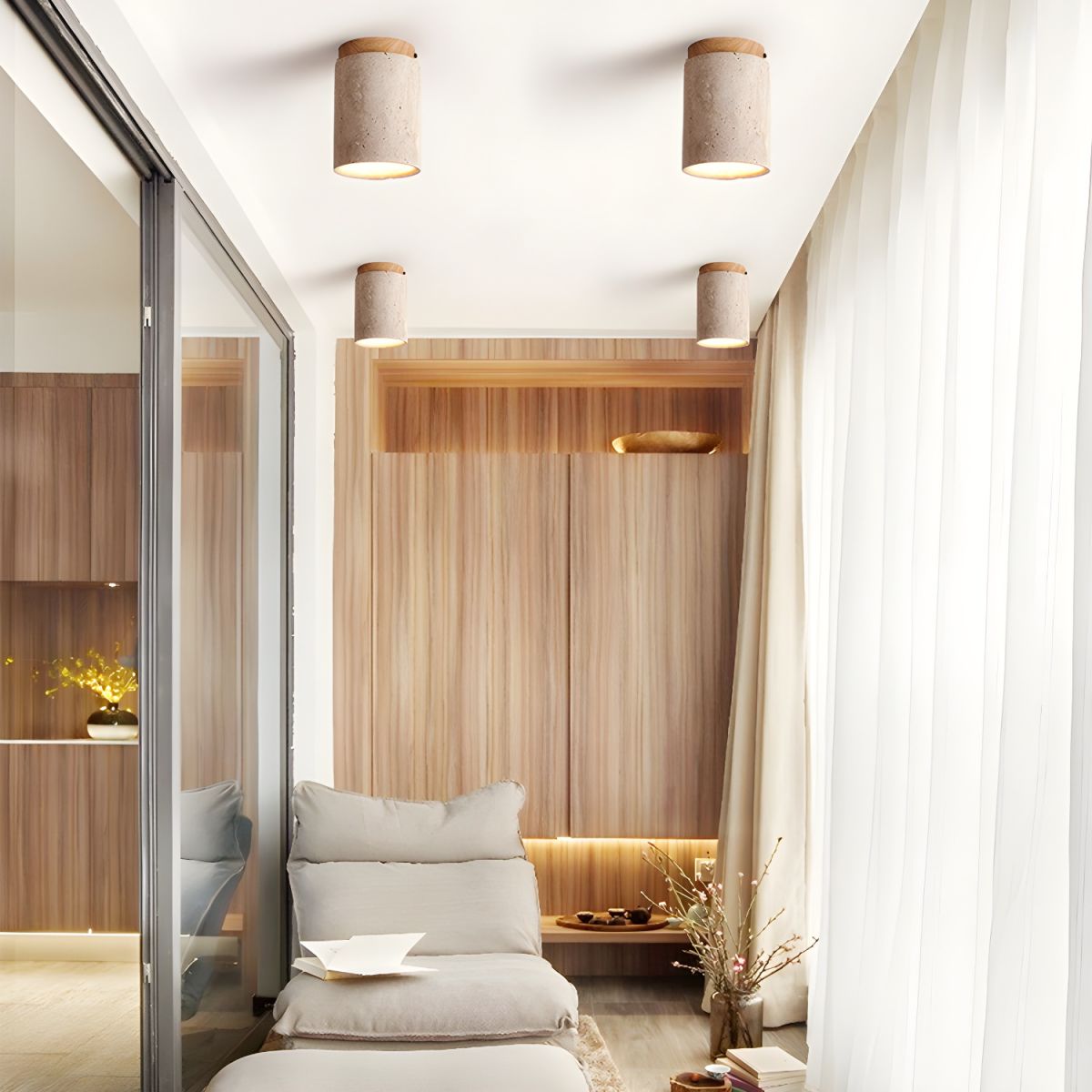 terra-cylinder-ceiling-light-anzaz--9