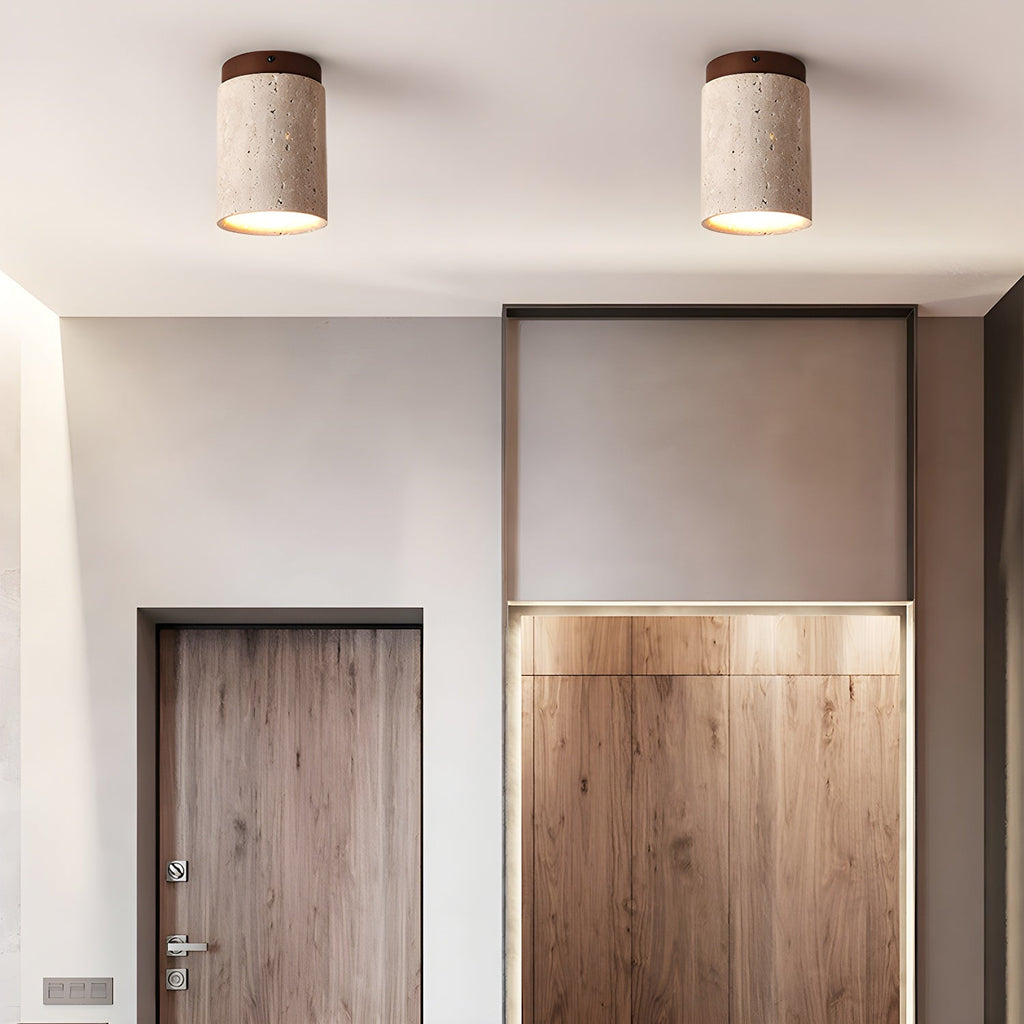 terra-cylinder-ceiling-light-anzaz--10