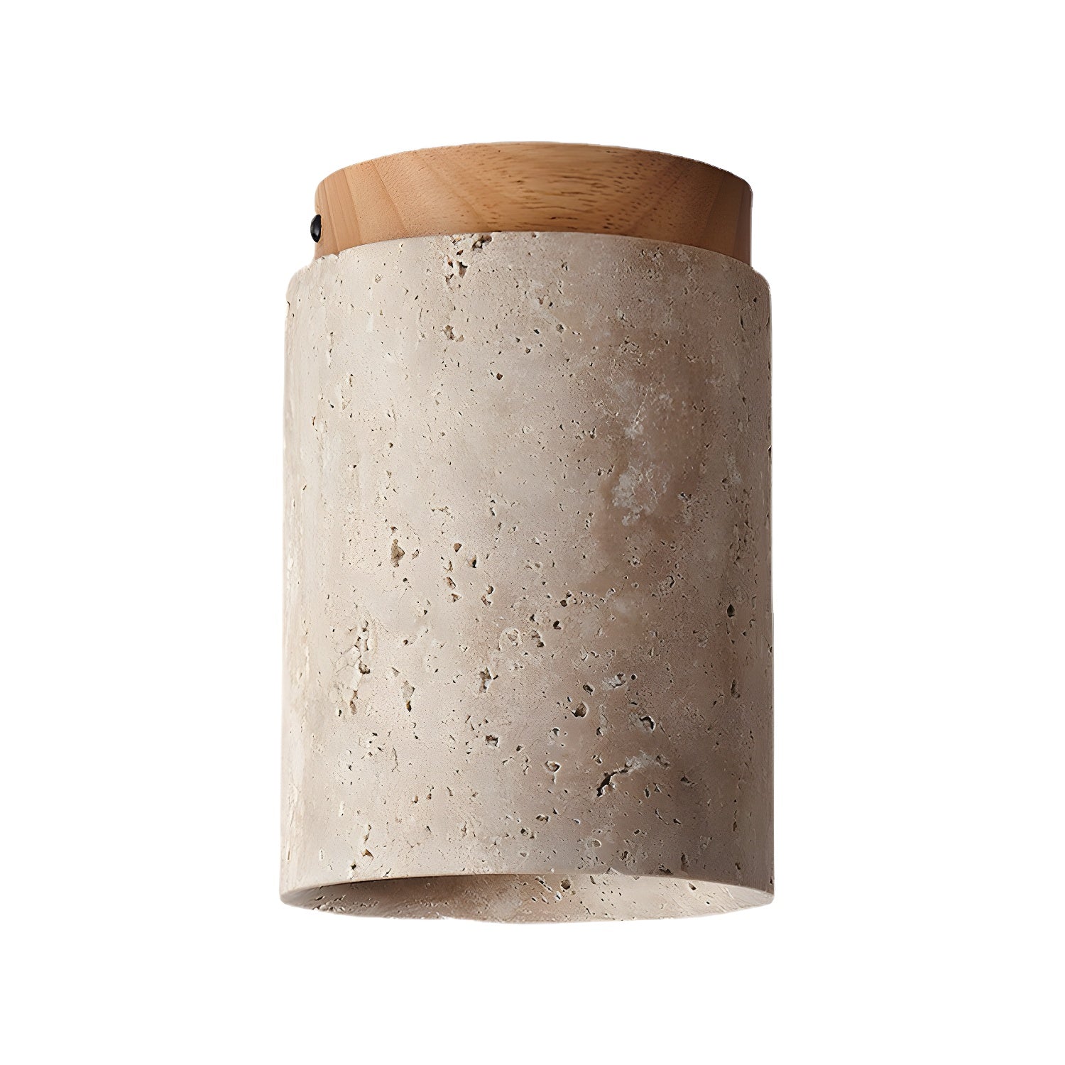 terra-cylinder-ceiling-light-anzaz--21