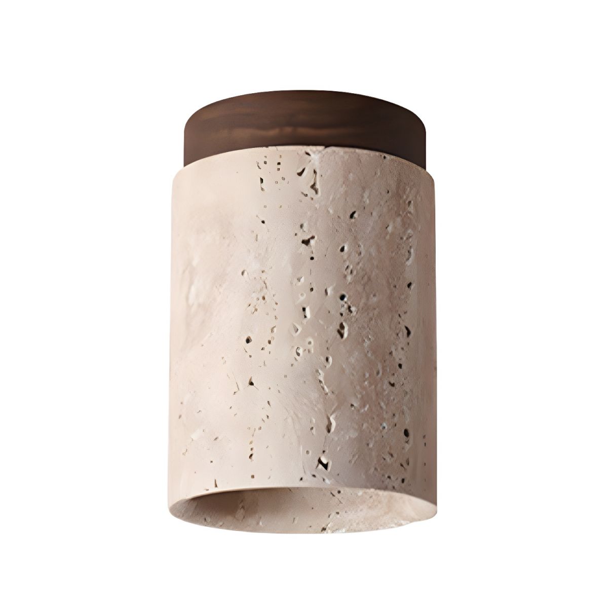 terra-cylinder-ceiling-light-anzaz--20