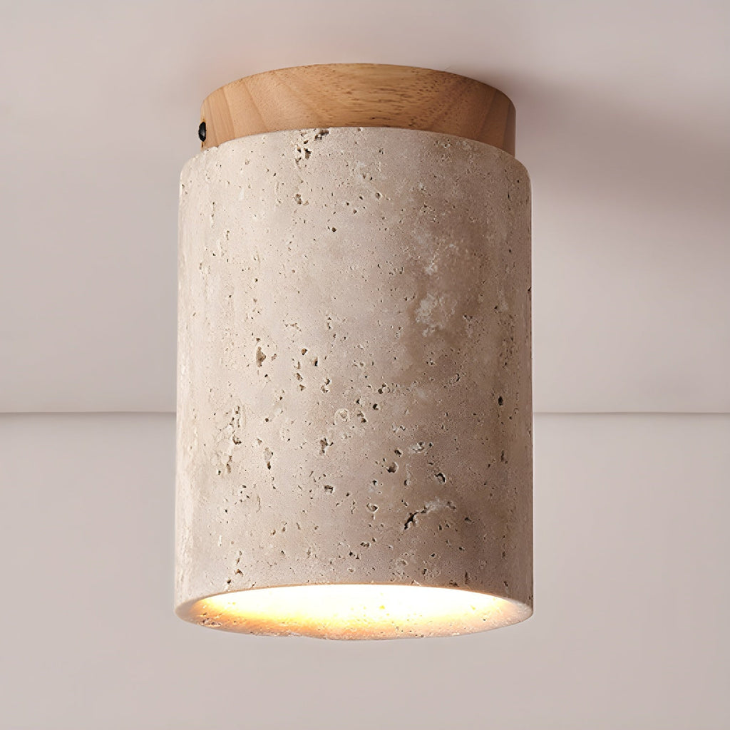 terra-cylinder-ceiling-light-anzaz--11