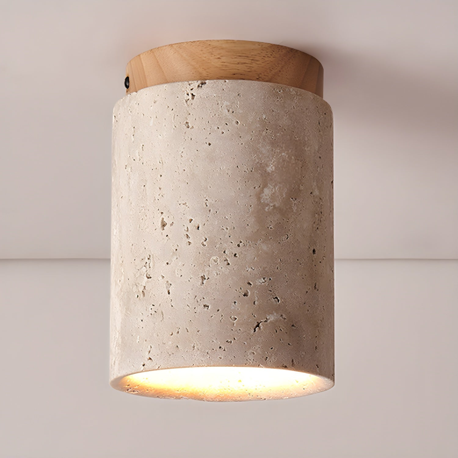 terra-cylinder-ceiling-light-anzaz--11